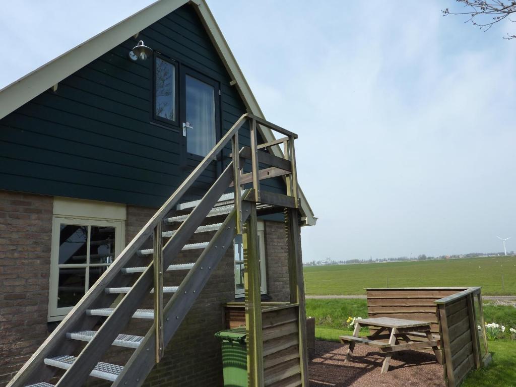 فوركوم B&B En Vakantiehuisje Ursula الغرفة الصورة